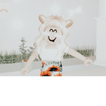 Gigi’s clothing boutique