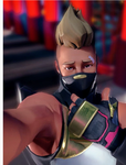 max20_yt