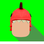 MagicalArrows' Obbies