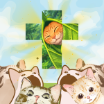 Leaf Cat Studios