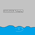 KOOLEESON Roleplay The Group
