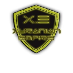 -[Xyranian Empire]-