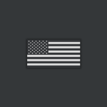 Deployments