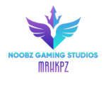 Noobz Gaming Studios