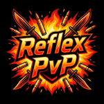 Reflex PVP