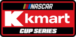 K mart cup series