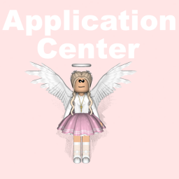 Application Center