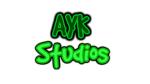 Obbys Simulator