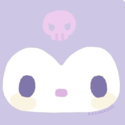 クロミ