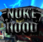 Nuke Hood Ranks