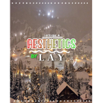 - Aesthetics By Lay -