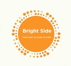 Brighter Side's Meeting Place