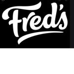 Freds Clothes Store
