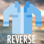 Reverse Clothing