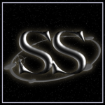 | - Sweetener Studios - |