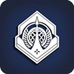 UNSC Navy.