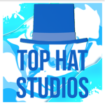 TopHat Studios,