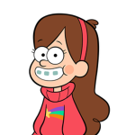 Gravity Falls Fans!~