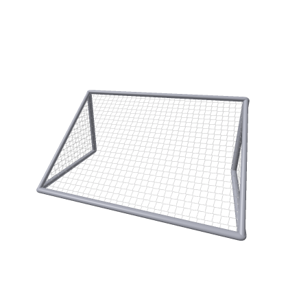 SoccerGoal