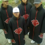LOS POWERINGS