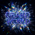 GRAND World.