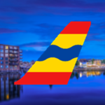 FlyDansk