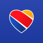 Southwest Airlines Virtual Group