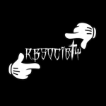 RollBack Society