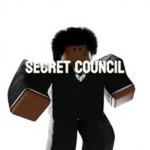 [FHOD] Secret Council