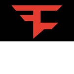 Faze Of Metallum