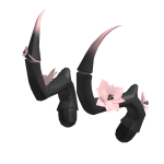 Roblox entity thumbnail