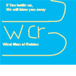 The Wind Clan of Robloxia™
