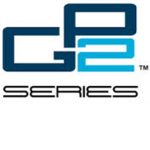 GP2 Series