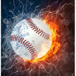 USA Baseball [-Next Gen-]