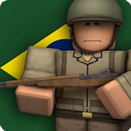 Exército Brasileiro [E.B]