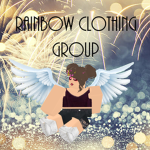 Rainbow Clothing Group