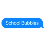 School Bubbles Group Thumbnail