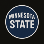 Minnesota stateRole-play
