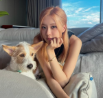 Oliwia_arbuzik
