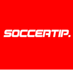 Soccertip.