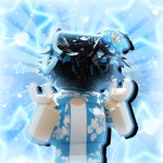 santaswinter's group