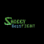 CHAPTER THREE | Shaggy Boss Fight
