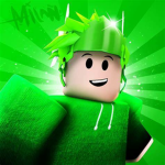 RoGames Dev!