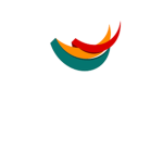 Insular Studios