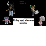Danny _ Demon YT