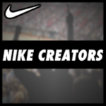 Nike Creators