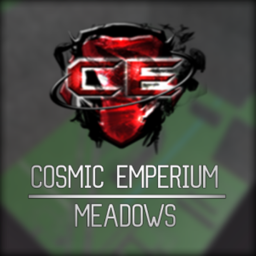 CE | MEADOWS