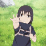 Coolkid22335