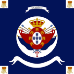 Corpo da Guarda Real de Polícia