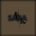 / Staffordshire Area Rescue Association
